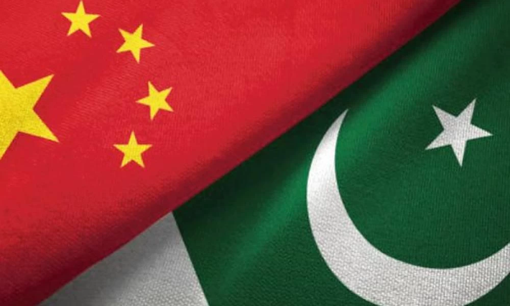 Επιθετικές ενέργειες: Πακιστάν-Κίνα σε ασκήσεις ετοιμότητας